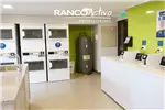  Arriendo  Departamento en Concepción  UF13,36 $550.000 