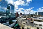  Arriendo  Departamento en Concepción  UF13,36 $550.000 