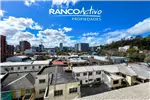  Arriendo  Departamento en Concepción  UF13,36 $550.000 
