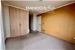  Arriendo  Departamento en Temuco  UF10,94 $450.000 