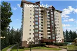  Venta  Departamento en San Pedro de la Paz  $193.437.900 UF4.700 