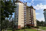  Venta  Departamento en San Pedro de la Paz  $193.437.900 UF4.700 