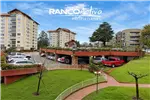  Venta  Departamento en San Pedro de la Paz  $193.437.900 UF4.700 