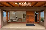 Venta  Departamento en San Pedro de la Paz  $193.437.900 UF4.700 