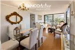 Venta  Departamento en San Pedro de la Paz  $193.437.900 UF4.700 