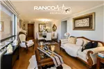  Venta  Departamento en San Pedro de la Paz  $193.437.900 UF4.700 