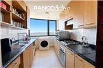  Venta  Departamento en San Pedro de la Paz  $193.437.900 UF4.700 