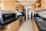  Venta  Departamento en San Pedro de la Paz  $193.437.900 UF4.700 