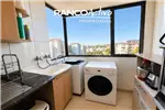  Venta  Departamento en San Pedro de la Paz  $193.437.900 UF4.700 