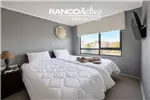  Venta  Departamento en San Pedro de la Paz  $193.437.900 UF4.700 