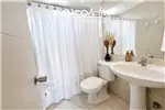  Venta  Departamento en San Pedro de la Paz  $193.437.900 UF4.700 
