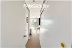 Venta  Departamento en San Pedro de la Paz  $193.437.900 UF4.700 