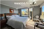  Venta  Departamento en San Pedro de la Paz  $193.437.900 UF4.700 