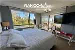 Venta  Departamento en San Pedro de la Paz  $193.437.900 UF4.700 