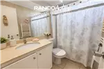  Venta  Departamento en San Pedro de la Paz  $193.437.900 UF4.700 