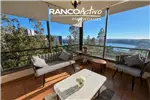  Venta  Departamento en San Pedro de la Paz  $193.437.900 UF4.700 