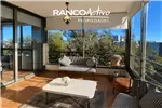  Venta  Departamento en San Pedro de la Paz  $193.437.900 UF4.700 