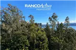  Venta  Departamento en San Pedro de la Paz  $193.437.900 UF4.700 