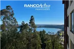  Venta  Departamento en San Pedro de la Paz  $193.437.900 UF4.700 