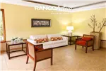  Venta  Departamento en San Pedro de la Paz  $193.437.900 UF4.700 