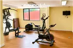  Venta  Departamento en San Pedro de la Paz  $193.437.900 UF4.700 