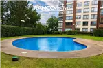  Venta  Departamento en San Pedro de la Paz  $193.437.900 UF4.700 