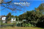  Venta  Casa en Villarrica  $185.184.000 UF4.500 