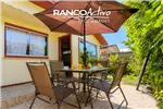 Venta  Casa en Villarrica  $185.184.000 UF4.500 
