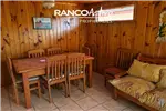  Venta  Casa en Villarrica  $185.184.000 UF4.500 
