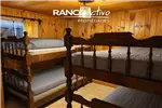  Venta  Casa en Villarrica  $185.184.000 UF4.500 