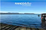  Venta  Casa en Villarrica  $185.184.000 UF4.500 