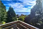  Arriendo  Casa en Puerto Varas  UF24,05 $990.000 