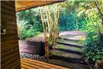  Arriendo  Casa en Puerto Varas  UF24,05 $990.000 