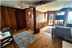  Arriendo  Casa en Puerto Varas  UF24,05 $990.000 