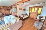  Arriendo  Casa en Puerto Varas  UF24,05 $990.000 