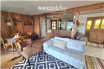  Arriendo  Casa en Puerto Varas  UF24,05 $990.000 
