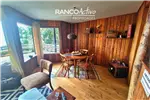  Arriendo  Casa en Puerto Varas  UF24,05 $990.000 