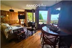  Arriendo  Casa en Puerto Varas  UF24,05 $990.000 
