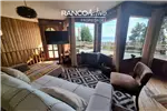  Arriendo  Casa en Puerto Varas  UF24,05 $990.000 