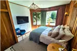  Arriendo  Casa en Puerto Varas  UF24,05 $990.000 