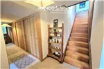  Arriendo  Casa en Puerto Varas  UF24,05 $990.000 