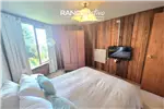  Arriendo  Casa en Puerto Varas  UF24,05 $990.000 