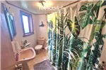  Arriendo  Casa en Puerto Varas  UF24,05 $990.000 