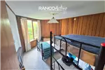  Arriendo  Casa en Puerto Varas  UF24,05 $990.000 