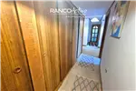  Arriendo  Casa en Puerto Varas  UF24,05 $990.000 