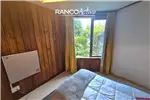  Arriendo  Casa en Puerto Varas  UF24,05 $990.000 