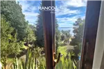  Arriendo  Casa en Puerto Varas  UF24,05 $990.000 