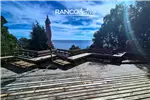  Arriendo  Casa en Puerto Varas  UF24,05 $990.000 