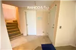 Venta  Casa en Puerto Montt  UF3.523,09 $145.000.000 