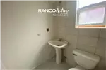  Venta  Casa en Puerto Montt  UF3.523,09 $145.000.000 